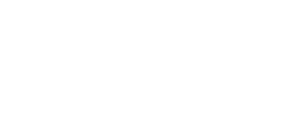 Real Expert Talks logo